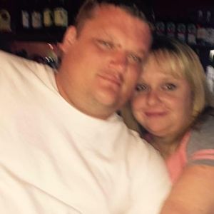 Meet your Posher, Kristie